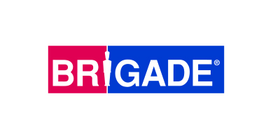 Brigade Brigade