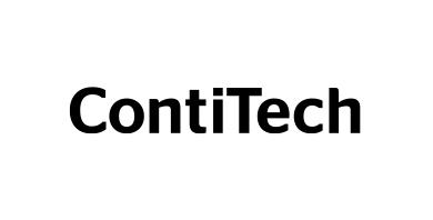ContiTech ContiTech