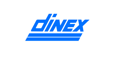 Dinex Dinex