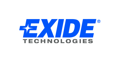 Exide Exide