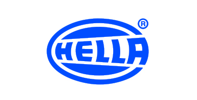 Hella