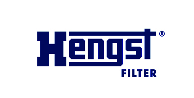 Hengst Hengst