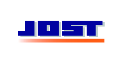 Jost Jost