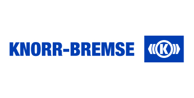 Knorr Knorr