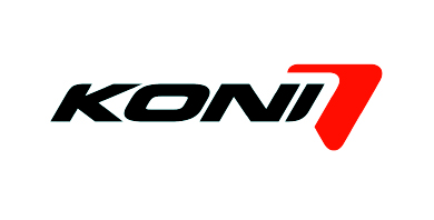Koni Koni