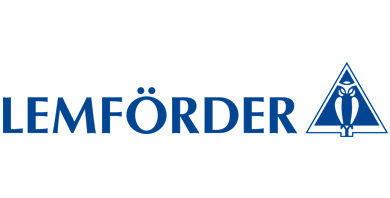 Lemförder Lemförder