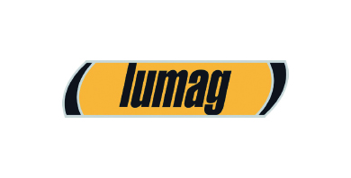 Lumag