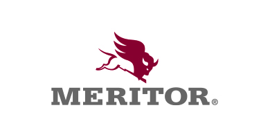 Meritor