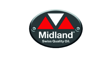 Midland Midland
