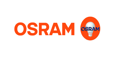 Osram