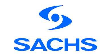 Sachs Sachs