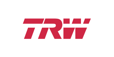 TRW TRW