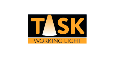 Task Task