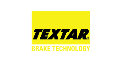 Textar Textar