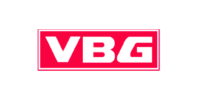 VBG VBG