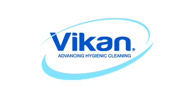 Vikan Vikan