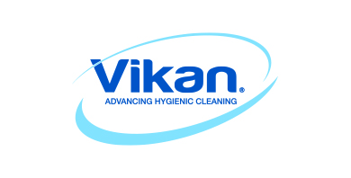 Vikan