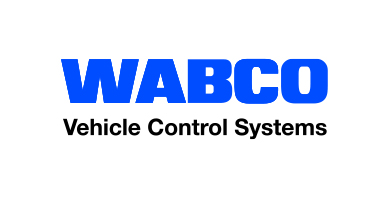 Wabco Wabco
