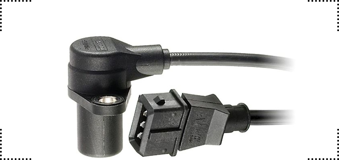 Tænding & forvarmning